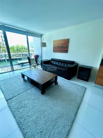 2950 NE 188th Street Aventura FL 33180