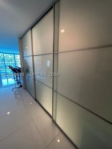 2950 NE 188th Street Aventura FL 33180