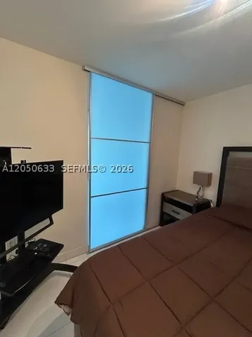2950 NE 188th Street Aventura FL 33180