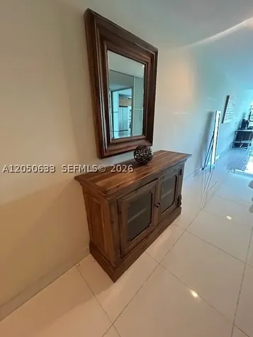 2950 NE 188th Street Aventura FL 33180
