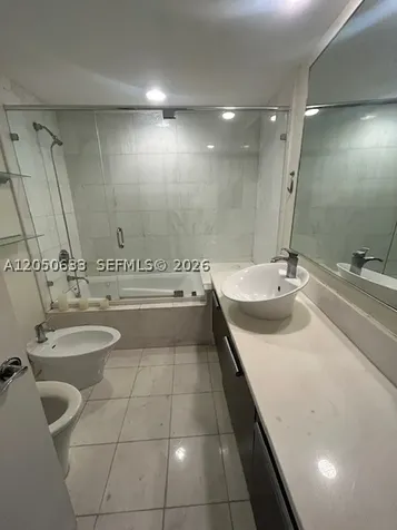 2950 NE 188th Street Aventura FL 33180