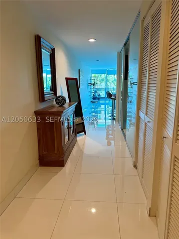 2950 NE 188th Street Aventura FL 33180