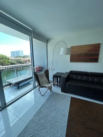 2950 NE 188th Street Aventura FL 33180