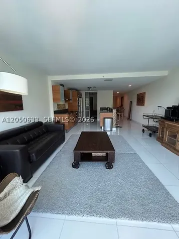 2950 NE 188th Street Aventura FL 33180