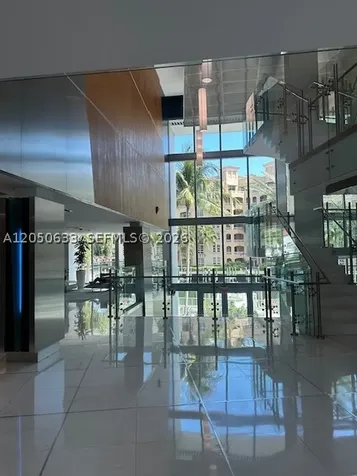 2950 NE 188th Street Aventura FL 33180