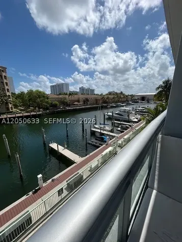 2950 NE 188th Street Aventura FL 33180