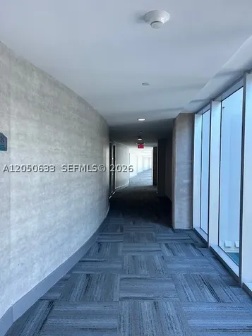 2950 NE 188th Street Aventura FL 33180