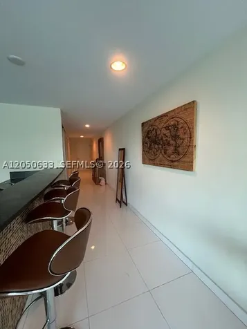 2950 NE 188th Street Aventura FL 33180