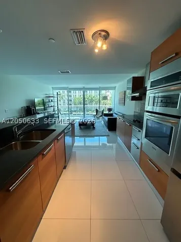 2950 NE 188th Street Aventura FL 33180