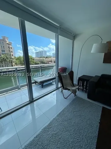 2950 NE 188th Street Aventura FL 33180