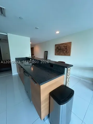 2950 NE 188th Street Aventura FL 33180