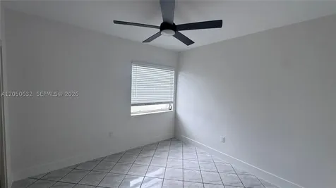 6090 W Flagler Street Miami FL 33144