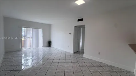 6090 W Flagler Street Miami FL 33144