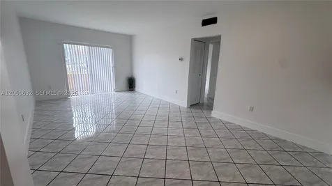 6090 W Flagler Street Miami FL 33144