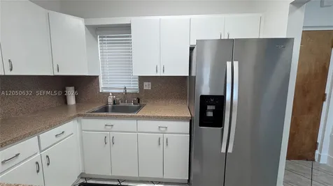 6090 W Flagler Street Miami FL 33144