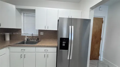 6090 W Flagler Street Miami FL 33144