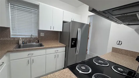 6090 W Flagler Street Miami FL 33144