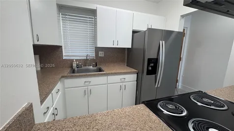 6090 W Flagler Street Miami FL 33144