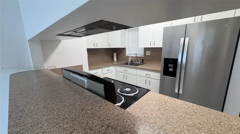 6090 W Flagler Street Miami FL 33144