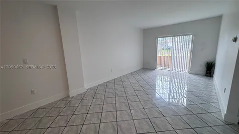 6090 W Flagler Street Miami FL 33144