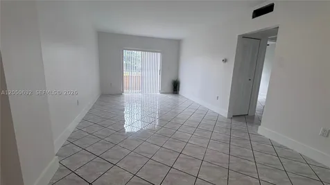 6090 W Flagler Street Miami FL 33144