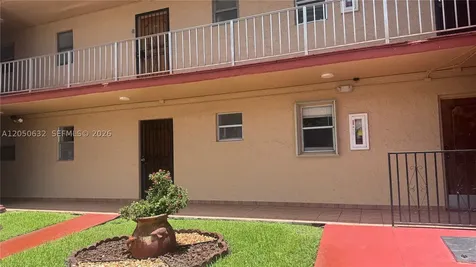 6090 W Flagler Street Miami FL 33144