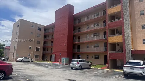6090 W Flagler Street Miami FL 33144