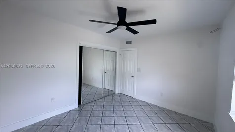 6090 W Flagler Street Miami FL 33144