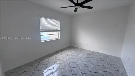 6090 W Flagler Street Miami FL 33144