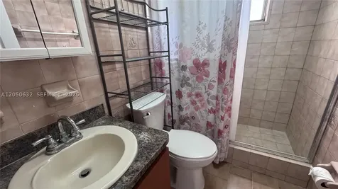 6090 W Flagler Street Miami FL 33144