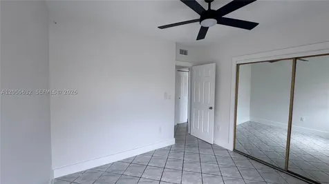 6090 W Flagler Street Miami FL 33144