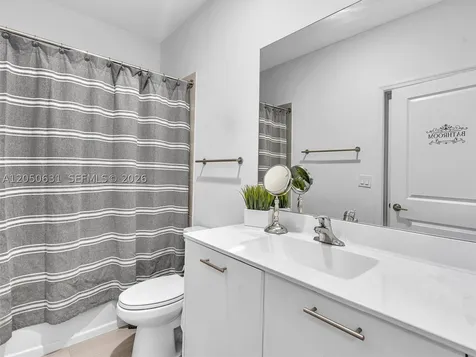 12209 NW 24th Place Miami FL 33167