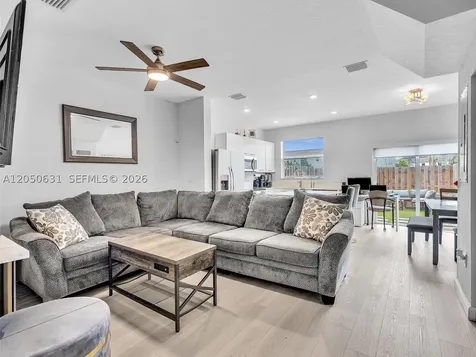12209 NW 24th Place Miami FL 33167