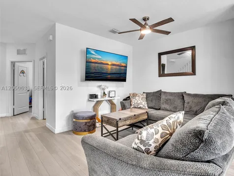 12209 NW 24th Place Miami FL 33167