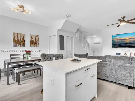 12209 NW 24th Place Miami FL 33167