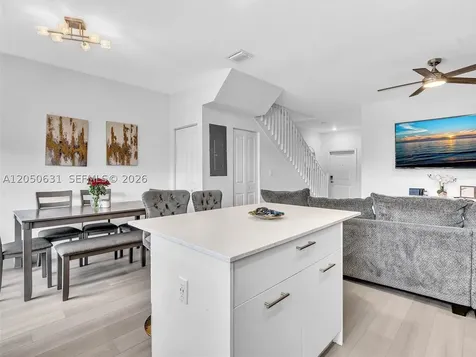 12209 NW 24th Place Miami FL 33167