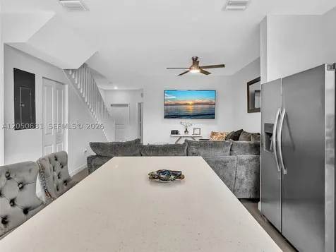12209 NW 24th Place Miami FL 33167