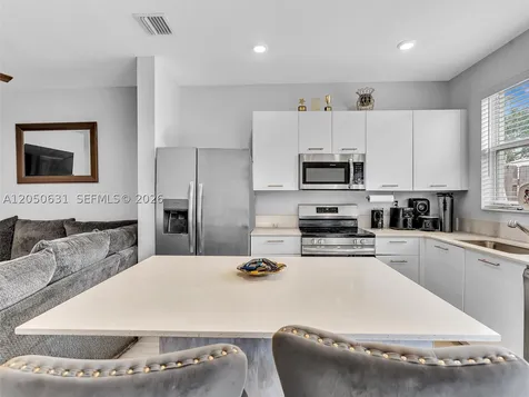 12209 NW 24th Place Miami FL 33167