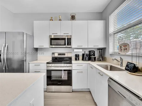 12209 NW 24th Place Miami FL 33167