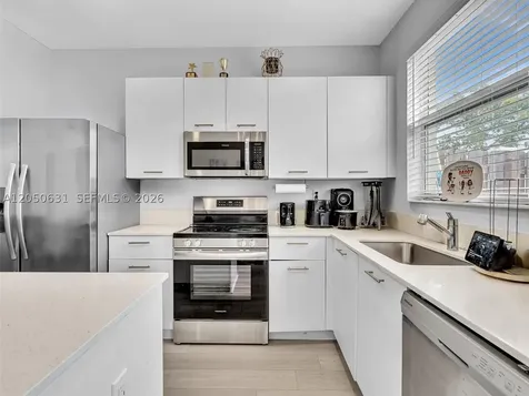 12209 NW 24th Place Miami FL 33167