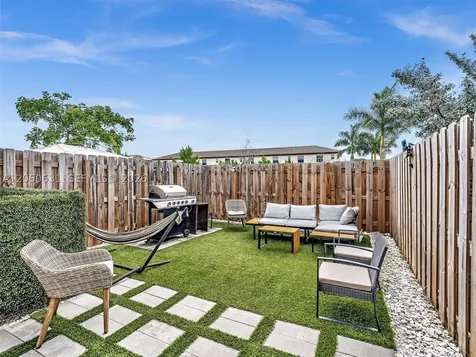 12209 NW 24th Place Miami FL 33167