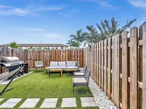 12209 NW 24th Place Miami FL 33167