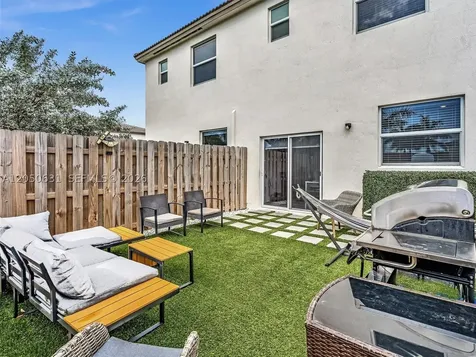 12209 NW 24th Place Miami FL 33167
