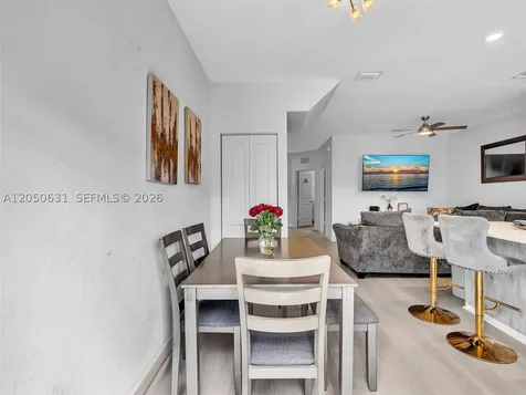 12209 NW 24th Place Miami FL 33167