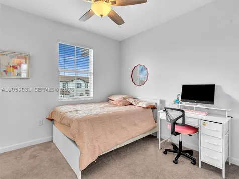 12209 NW 24th Place Miami FL 33167