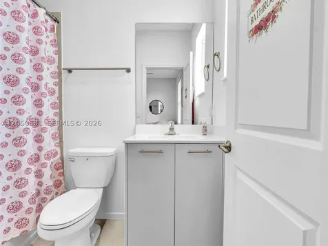 12209 NW 24th Place Miami FL 33167