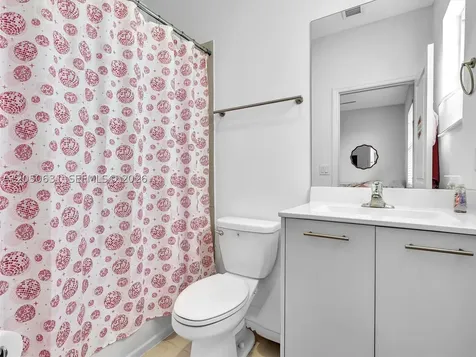 12209 NW 24th Place Miami FL 33167