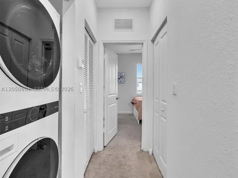 12209 NW 24th Place Miami FL 33167