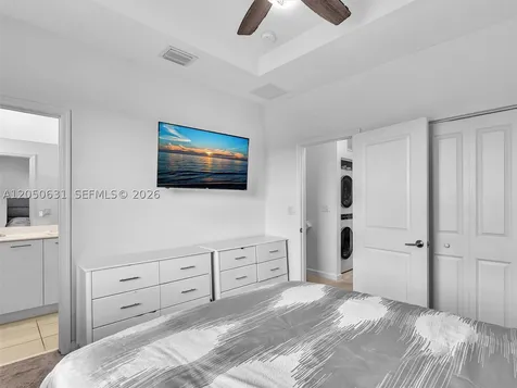 12209 NW 24th Place Miami FL 33167