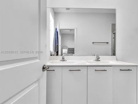 12209 NW 24th Place Miami FL 33167
